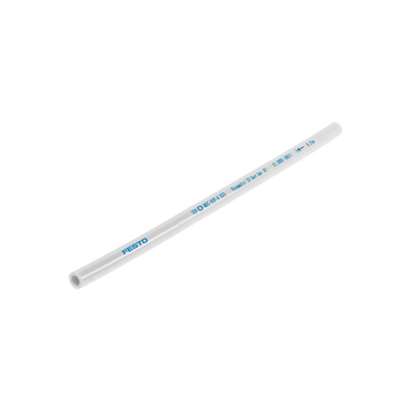Festo Plastic Tubing PAN-16X2-SI PAN-16X2-SI - main